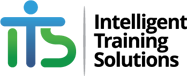 Intelligent Training Solutions