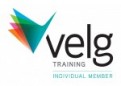 Velg Individual Member Logo