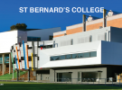 St Bernard’s College