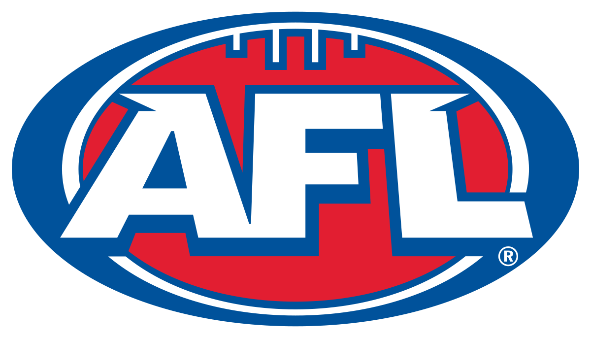 This image has been used with permission from the AFL House.