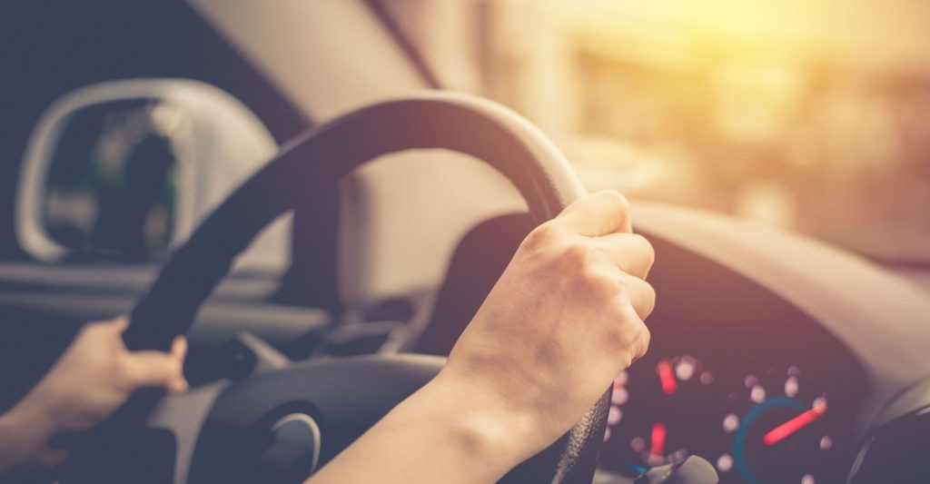 How Do You Teach Driving Effectively in Victoria?