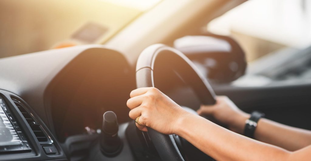 Is it Worth Being a Driving Instructor in Victoria?