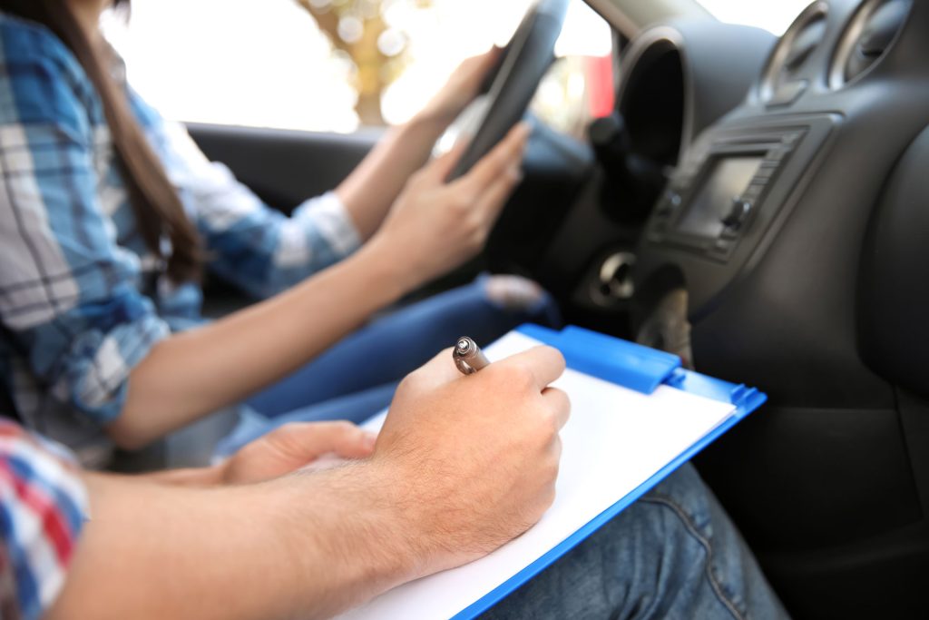What is Defensive Driving and Where Can I Learn in VIC?