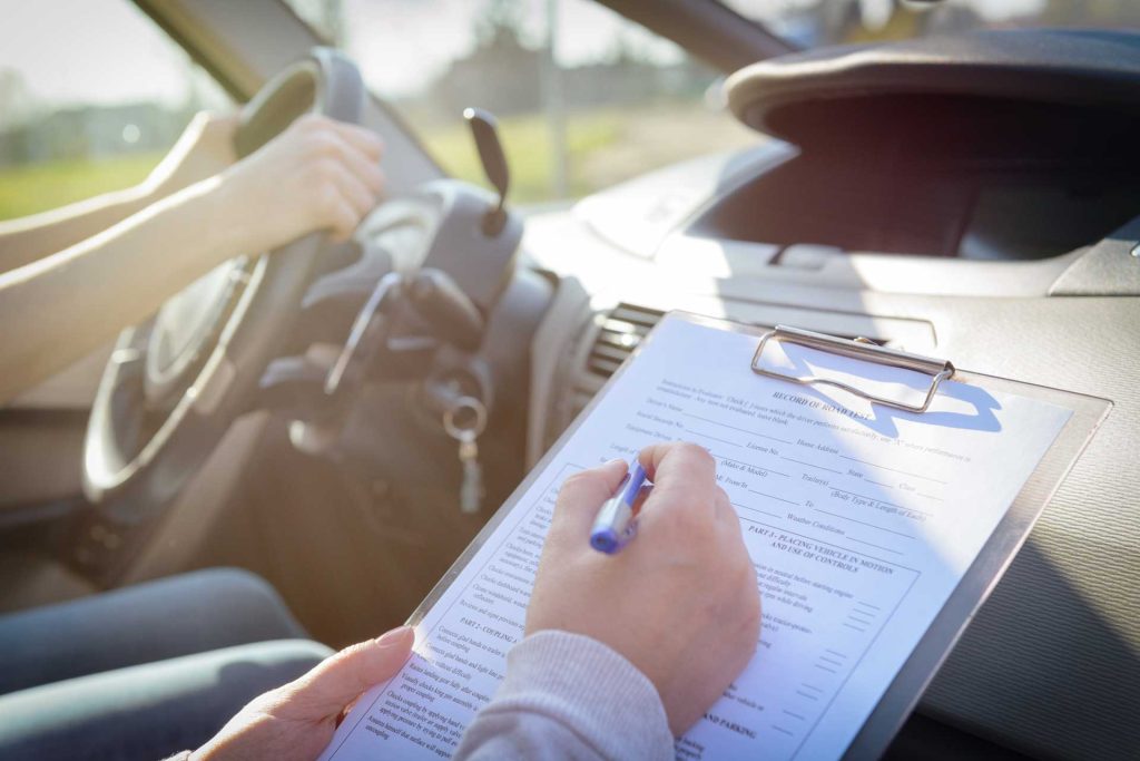 Driving Instructor Courses: Unlocking the Road to a Rewarding Career