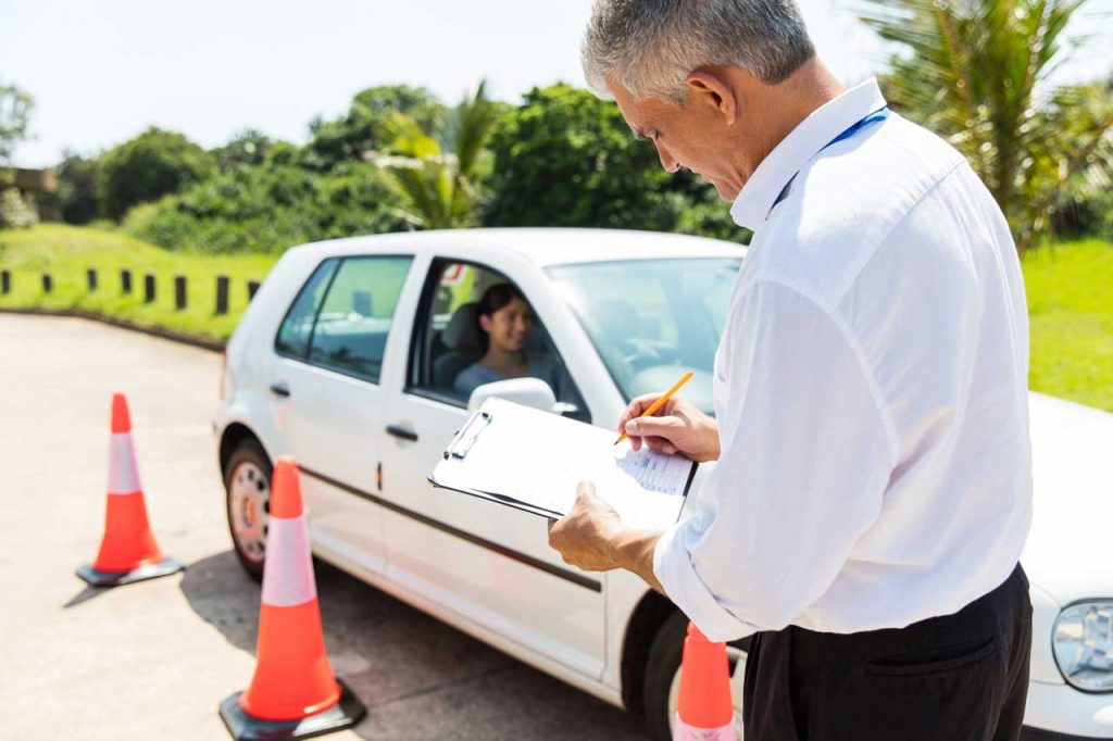 Expert Training with Defensive Driving courses in Melbourne