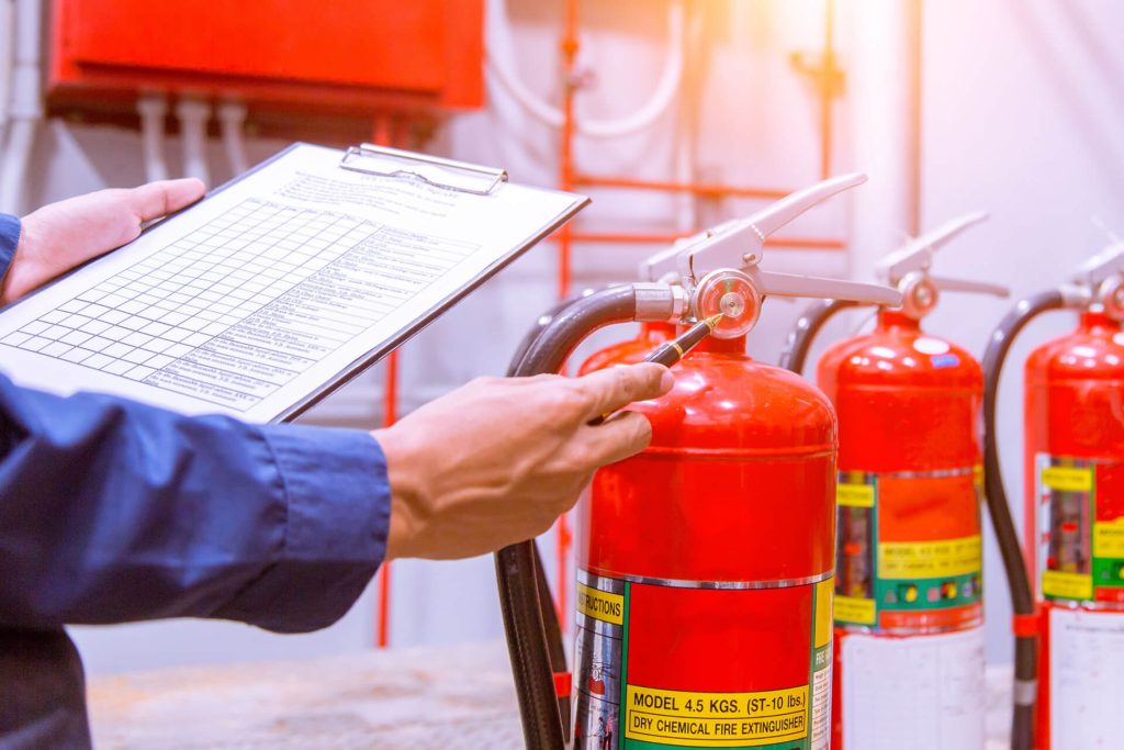 Ensuring Workplace Safety: A Guide to Test and Tag Courses in Victoria