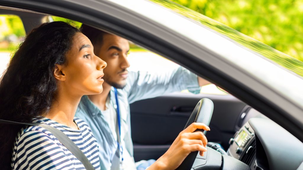 What You Need to Start a New Career as a Car Driving Instructor – Is It Worth It?